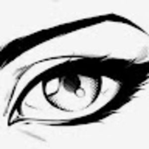 Meet your Posher, Carole